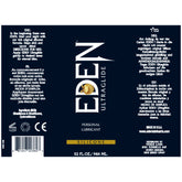 EDEN ULTRAGLIDE SILICONE 32OZ / 946ML BOTTLE